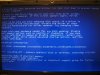 COHOF BSOD (600 x 450).jpg